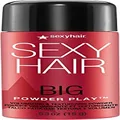 Sexy Hair Volumizing and Texturizing Powder, 15 gram