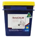 Kelato Betacalm Calming Supplement 4Kg