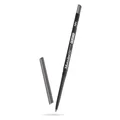 Pupa Milano Made To Last Definition Eyes - 101 Stone Grey For Women 0.012 oz Eye Pencil