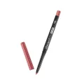 Pupa Milano Made To Last Definition Lips - 102 Soft Rose For Women 0.012 oz Lip Pencil
