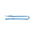 Dingo Dog Leash for Extension, Lead from Blue Cord 13053
