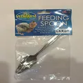 Vetafarm Feeding Spoon Large