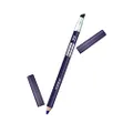 Pupa Milano Multiplay Eye Pen 77 Lavish Violet for Women, 0.04 oz, 1.18 ml