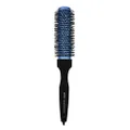EPIC PROFESSIONAL Epic Pro Heat Wave Extended Blowout Brush - Small by Wet Brush for Unisex - 2.25 Inch Hair Brush