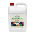 Vetsense Rehydrate Concentrated Oral Electrolyte Solution for Horses 5 Litre