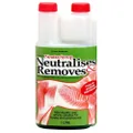 Iah Neutra Syrup 1L