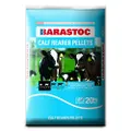 Barastoc Calf Rearer 20Kg (48)