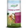 Johnson Horse & Pony 20Kg (52)