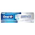 Oral-B Pro-Health Advanced All-Round Protection,110G