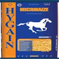 Hygain Micr Maize 20Kg (52)