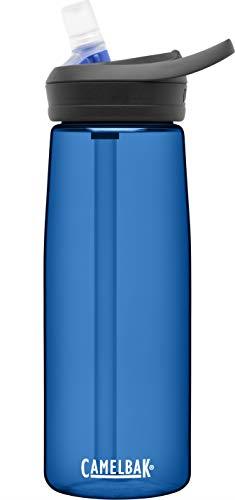 Camelbak Unisex Single Drinking bottle, Oxford, 750ml US