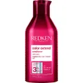 Redken Color Extend Conditioner-NP For Unisex 10.1 oz Conditioner