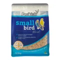 Peckish Small Bird Blend 5 kg (Carton of 2)