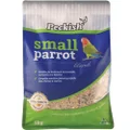 Peckish Small Parrot Blend 1.5 kg (Carton of 4)