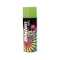 Boston Spray Paint 250 g, Lime Green