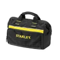 Stanley Tool Bag 300mm