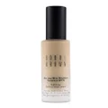 Skin Extended Foundation30ml Cool Ivory