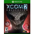 Xcom 2 Collection for Xbox One
