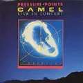 Pressure Points ~ Live In Concert