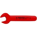 Knipex 98 00 07 Open-End Wrench