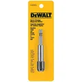 DEWALT DW2050 Quick Change 3-Inch Magnetic Bit Tip Holder