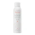 Eau Thermale Avène Thermal Spring Water 150ml - Mist for Sensitive skin