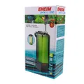 Eheim Pick Up 200 2012 Aquarium Internal Filter, 1 Liter