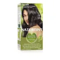 Naturtint Permanent Hair Colour, Dark C/Nut Brown 3N