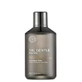 The Face Shop The Gentle for Men Anti-Aging Toner,