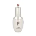 THE HISTORY OF WHOO Gongjinhyang Seol Radiant Whitening Essence,