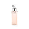 Calvin Klein Eternity Fresh Eau de Parfum Spray for Women 100 ml