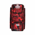 DSC Rebel Jr. Duffle Rebel Range Kit Bags, Size: 29" X 13" X 13"