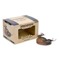 Wizkids Pathfinder Battles Impossible Lands Mukradi Miniature Boxed Set