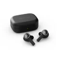 Bang & Olufsen Beoplay EX Next Gen IP57 ANC Earbuds, Black Anthracite