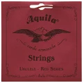 Aquila Red Series AQ-90 Banjo Ukulele Strings - High G - Set of 4