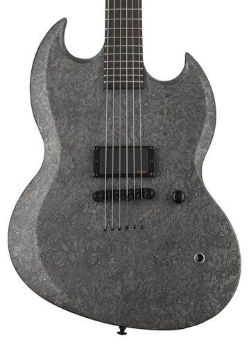 ESP LTD RM-600 Reba Meyers Signature Electric Guitar