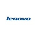 Lenovo ThinkSystem SR630 V2/SR645 8x2.5' SASuper StickyATA Backplane Kit