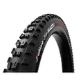 Vittoria Unisex's E-Mazza Bicycle Tyre, Black, 29 x 2.6