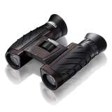 steiner binoculars australia