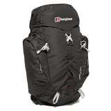 berghaus backpack australia