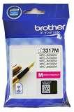 Best brother ink cartridges prices we found