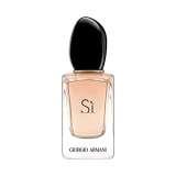 cheapest si perfume 50ml