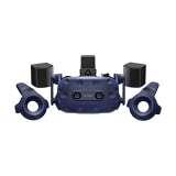 HTC VIVE Pro Virtual Reality System