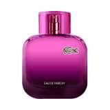 perfume lacoste women