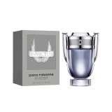 perfume hugo boss invictus