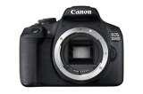 CANON EOS 2000D Nu
