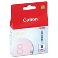 Canon CLI8PM Photo Magenta, black, one (CLI-8)