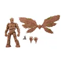 Hasbro Marvel Legends Series Groot, Guardians of the Galaxy Vol. 3 6-Inch Collectible Action Figures, Toys for Ages 4 and Up