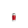 Marcato 2783 Classic Dispenser Shaker, Red