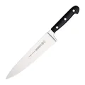 Mundial Chef's Knife, 20cm